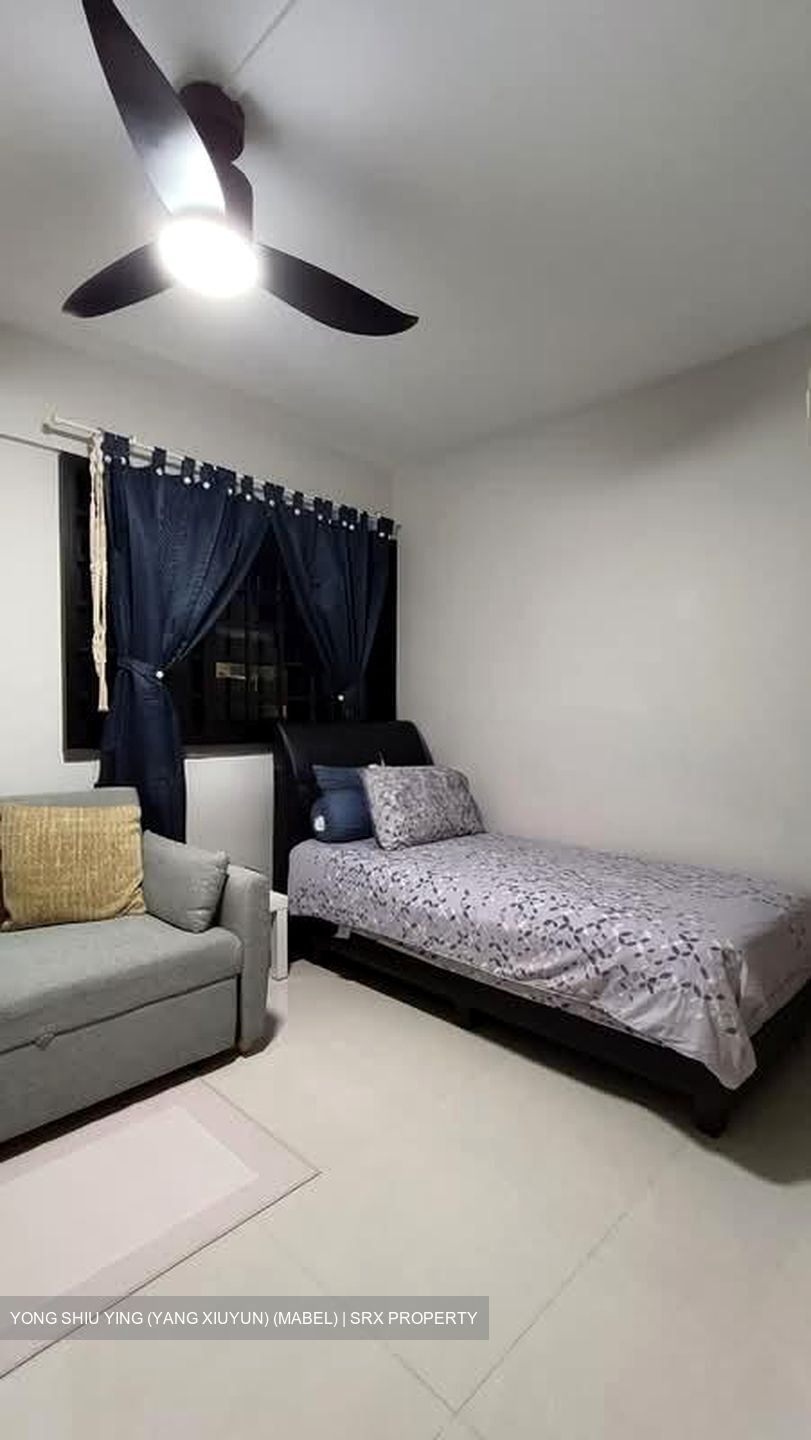 Blk 226 Serangoon Avenue 4 (Serangoon), HDB 4 Rooms #627034971